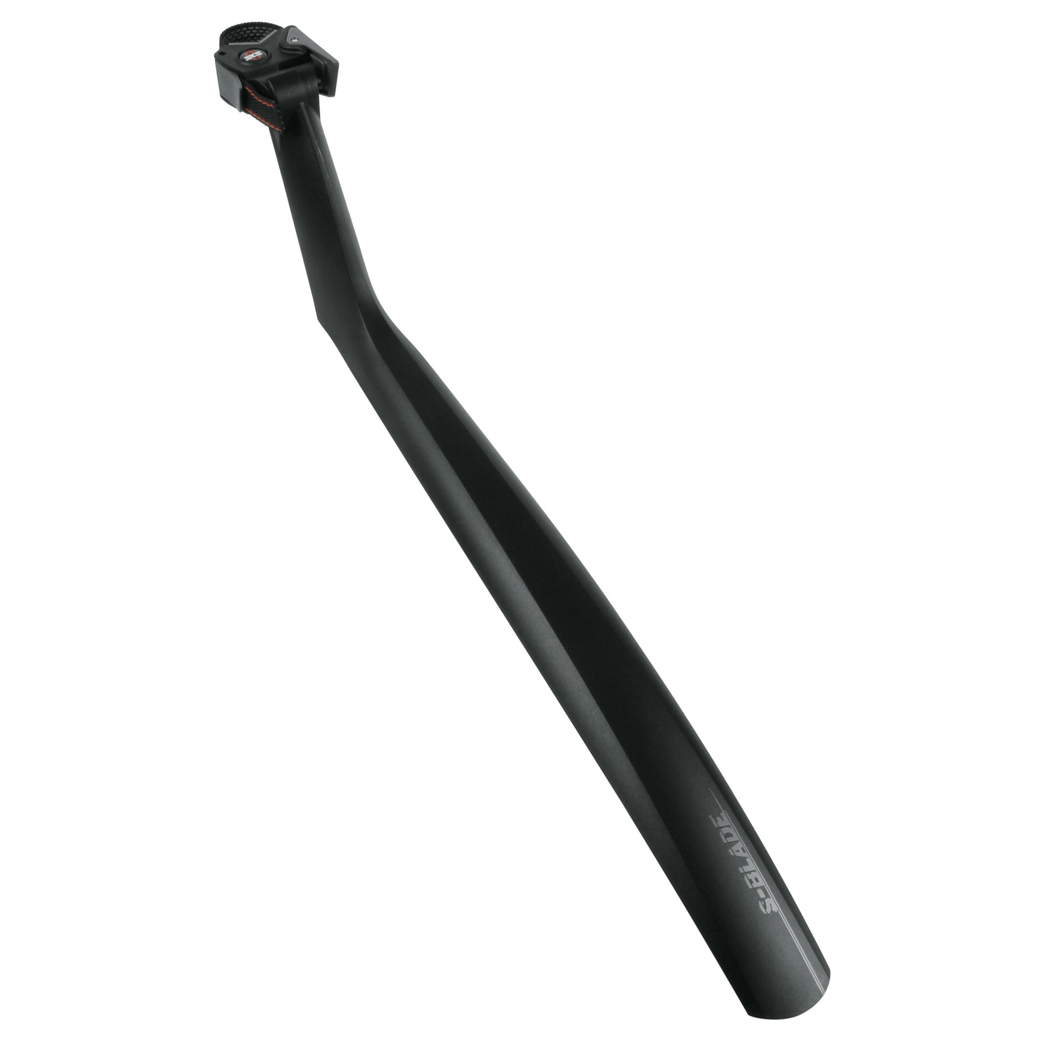 Sks S-Blade,  28 inch (4002556537487)
