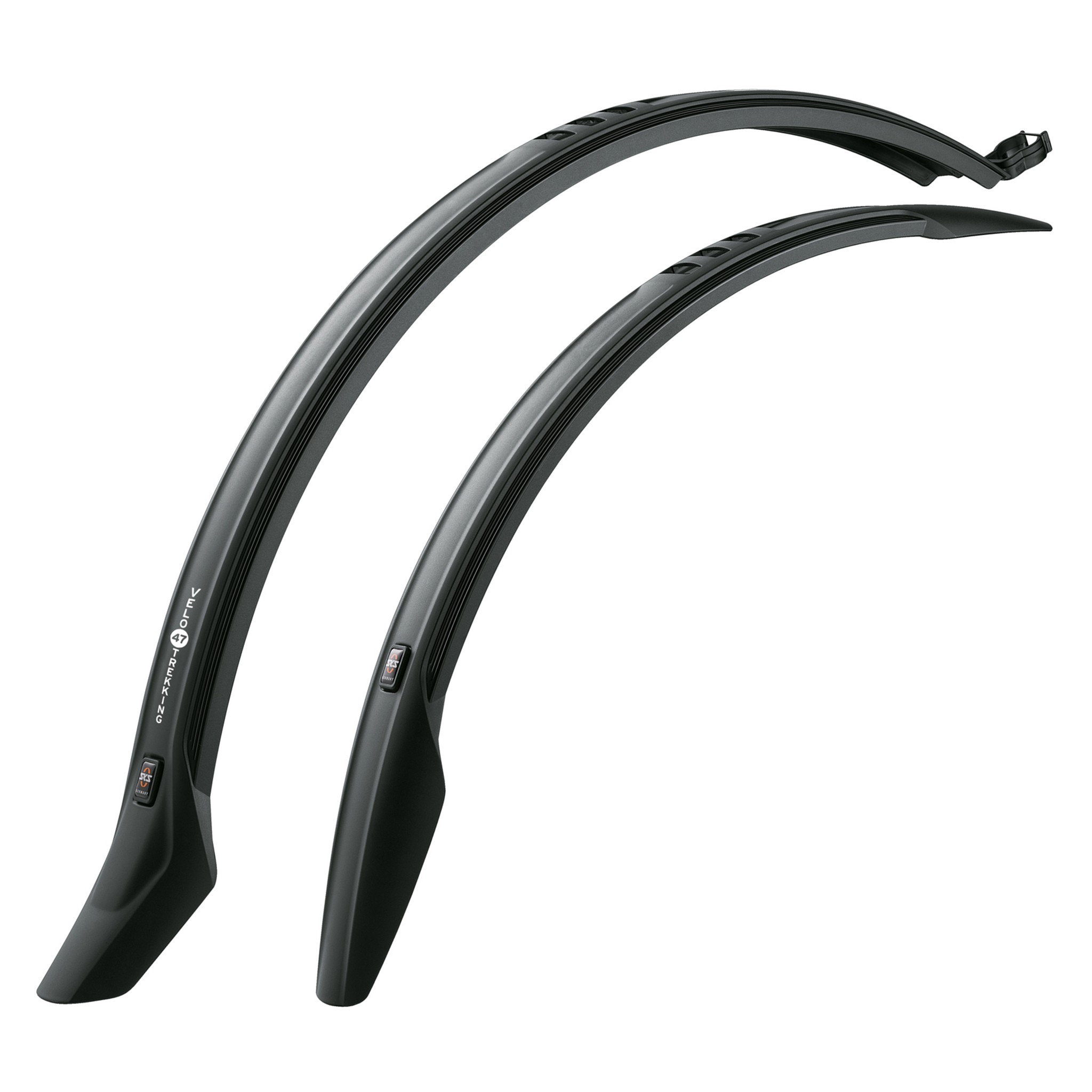 Sks Velo47 Trekking set, 28 inch (4002556545475)