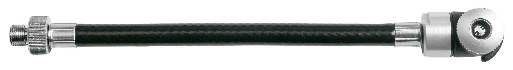 Sks Zipflinger slangadapter (AV / DV / SV) (4002556609863)