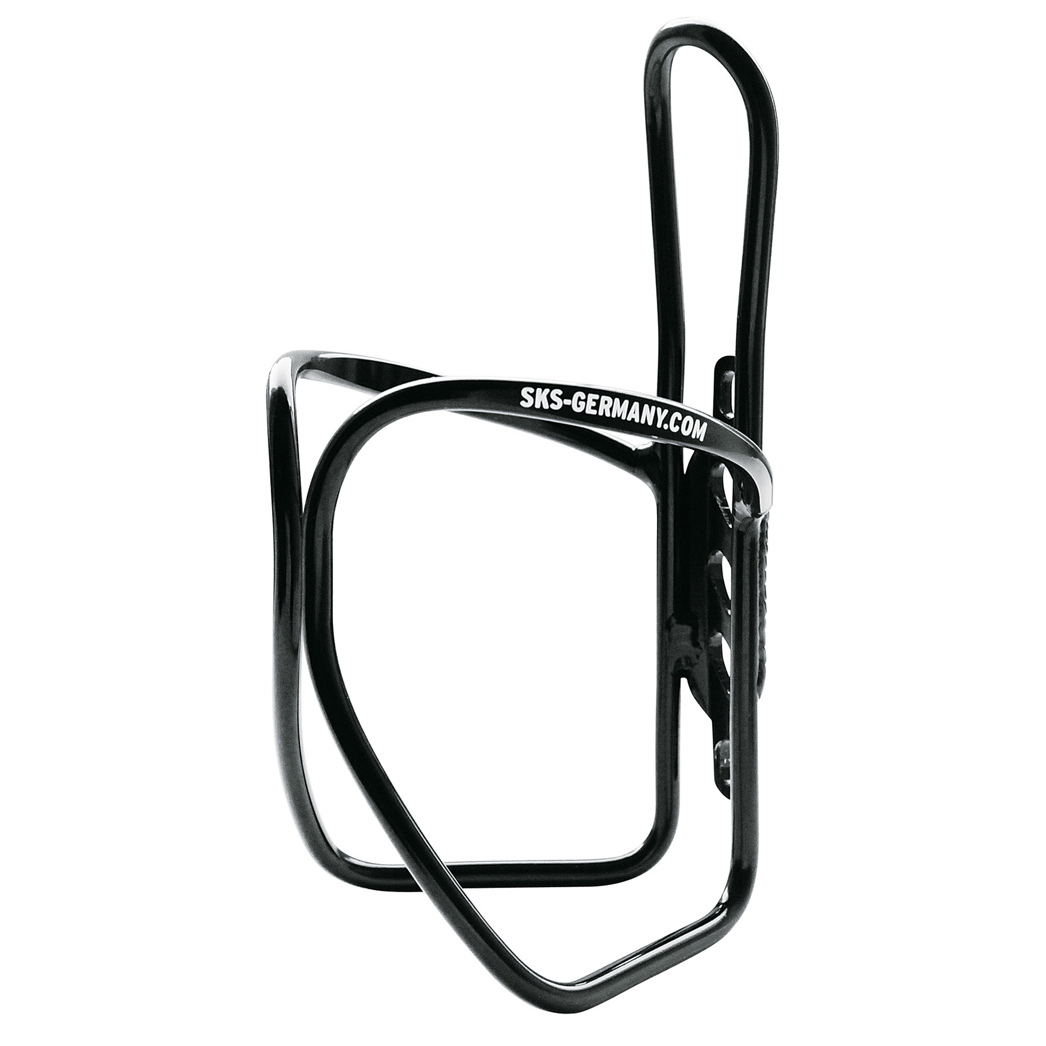 Sks Wire Cage (4002556559380)
