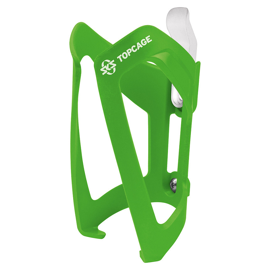 Sks TOPCAGE groen (4002556626846)