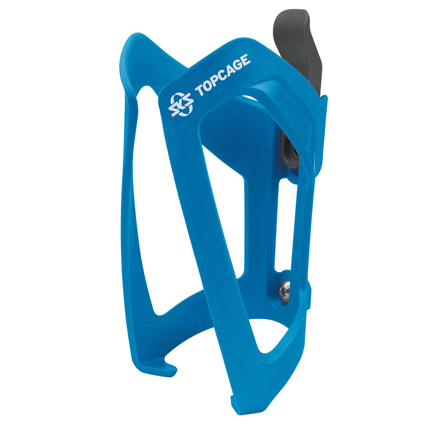 Sks TOPCAGE blauw (4002556626839)