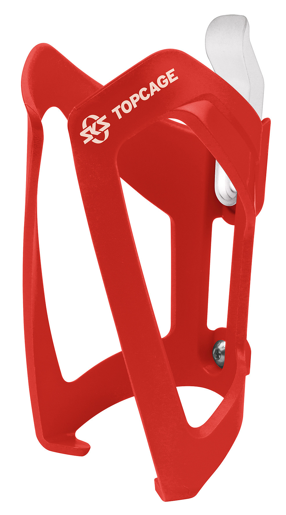 Sks TOPCAGE rood (4002556626853)