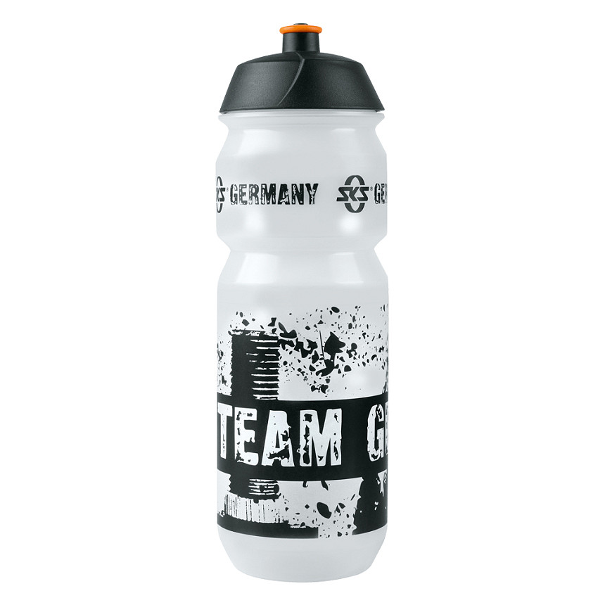 Sks BIDON ?TEAM GERMANY inch 750ml (4002556783426)