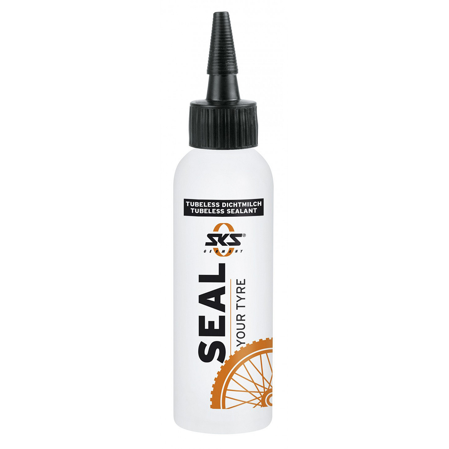 Sks SEAL YOUR TYRE - dichtmelk (4002556867645)