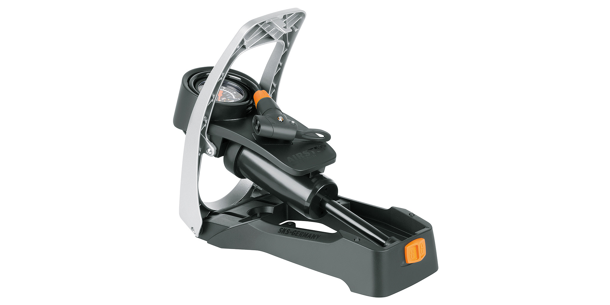 Sks AIRSTEP (4002556883829)