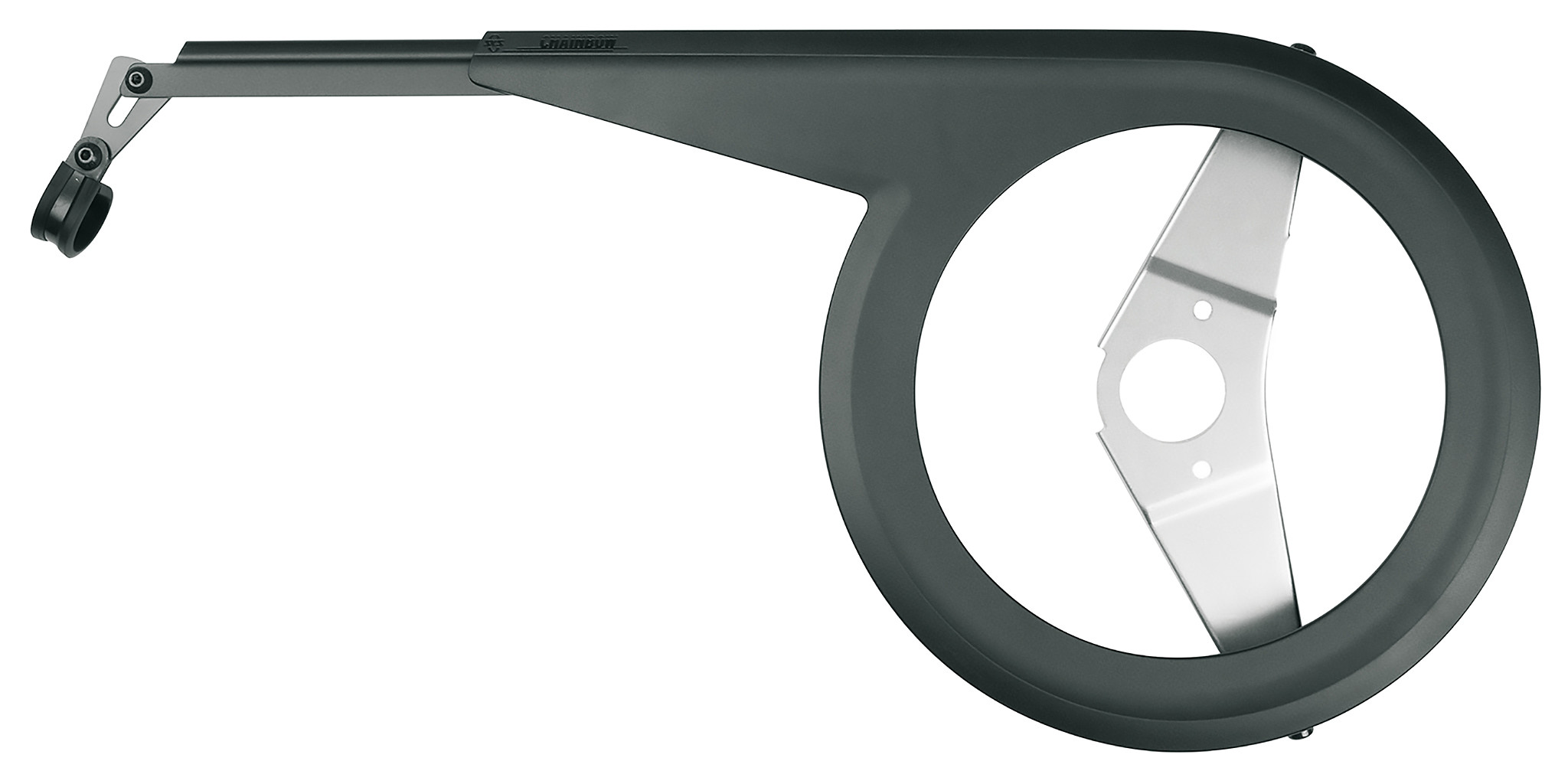 Sks Chainbow 48 Teeth (4002556883874)