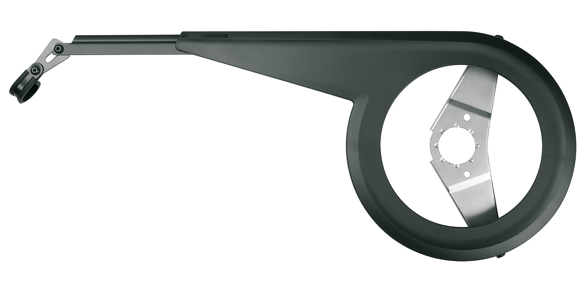 Sks CHAINBOW 44 TEETH (4002556883904)