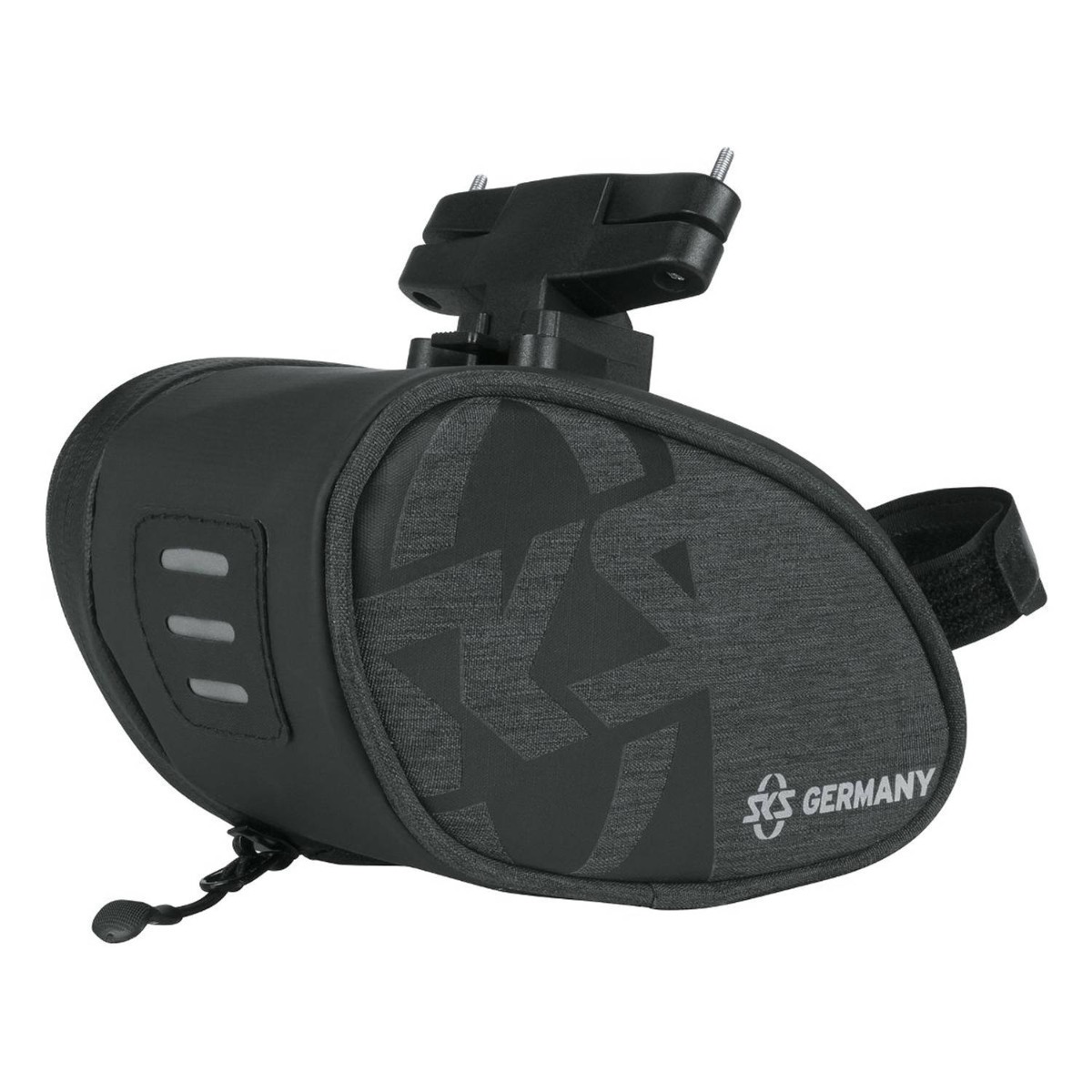 Sks Traveller Click 800 (4002556897345)