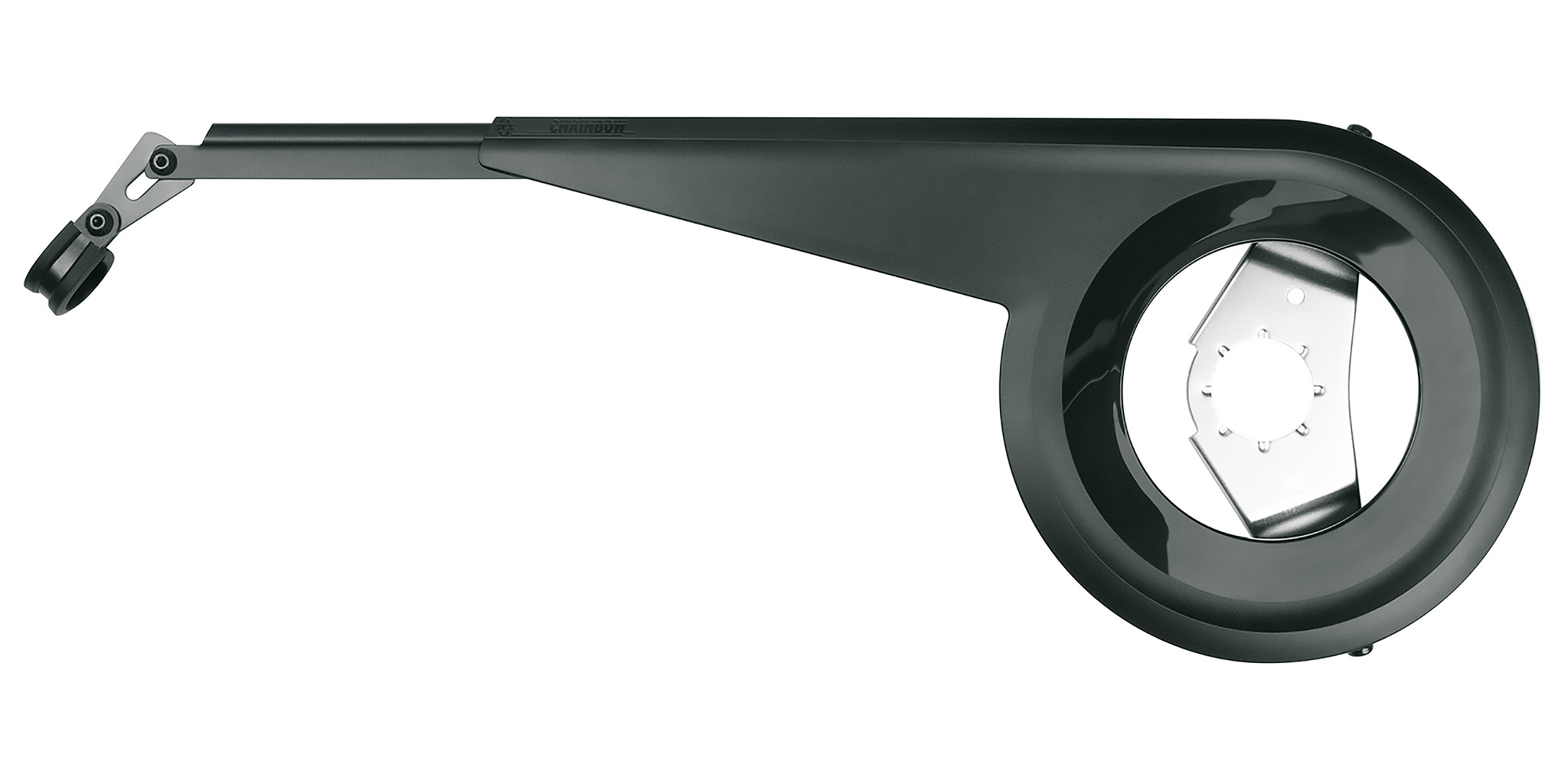 Sks Chainbow 38 Teeth (4002556883881)