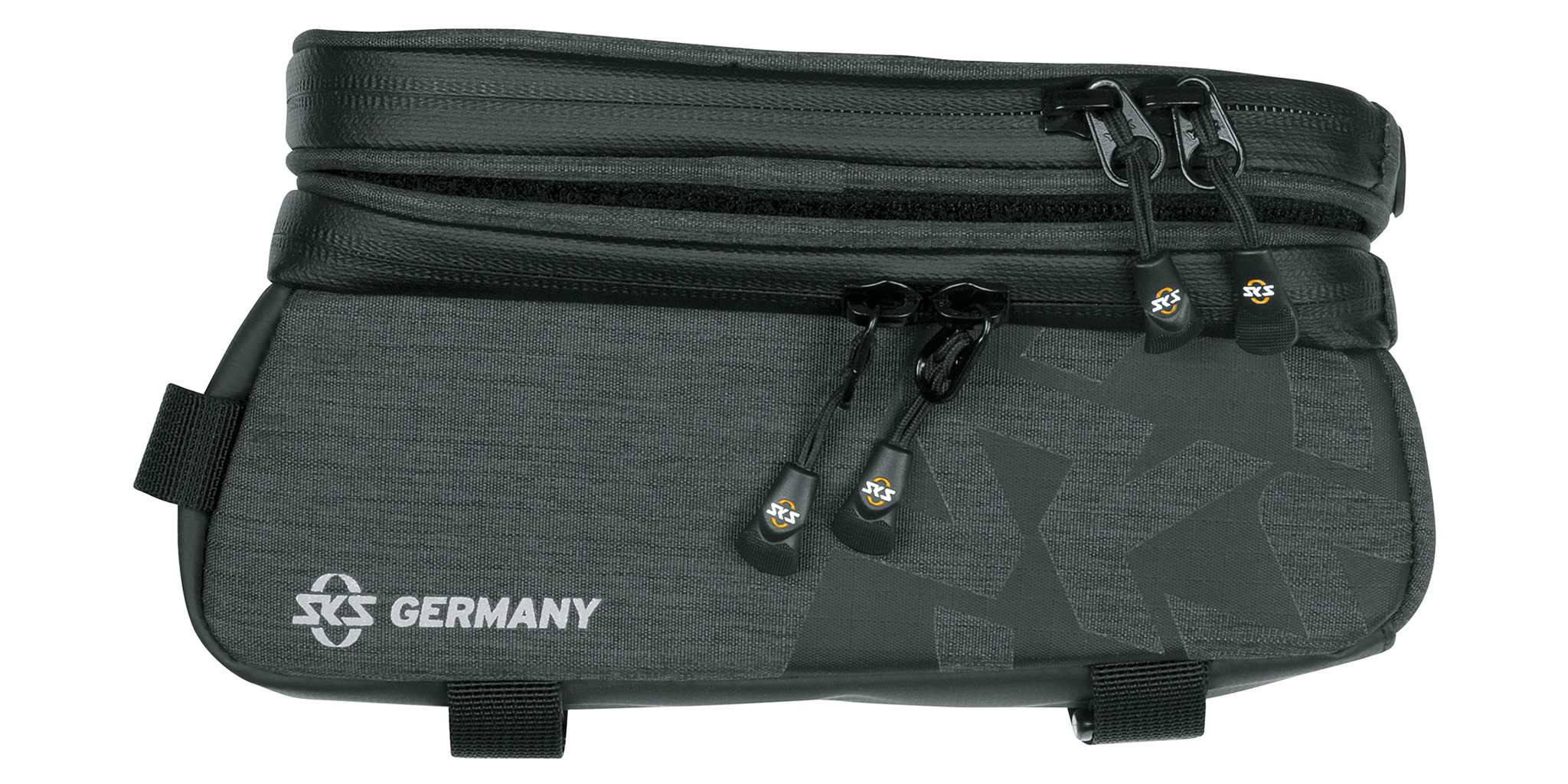 Sks Traveller Smart (4002556897406)