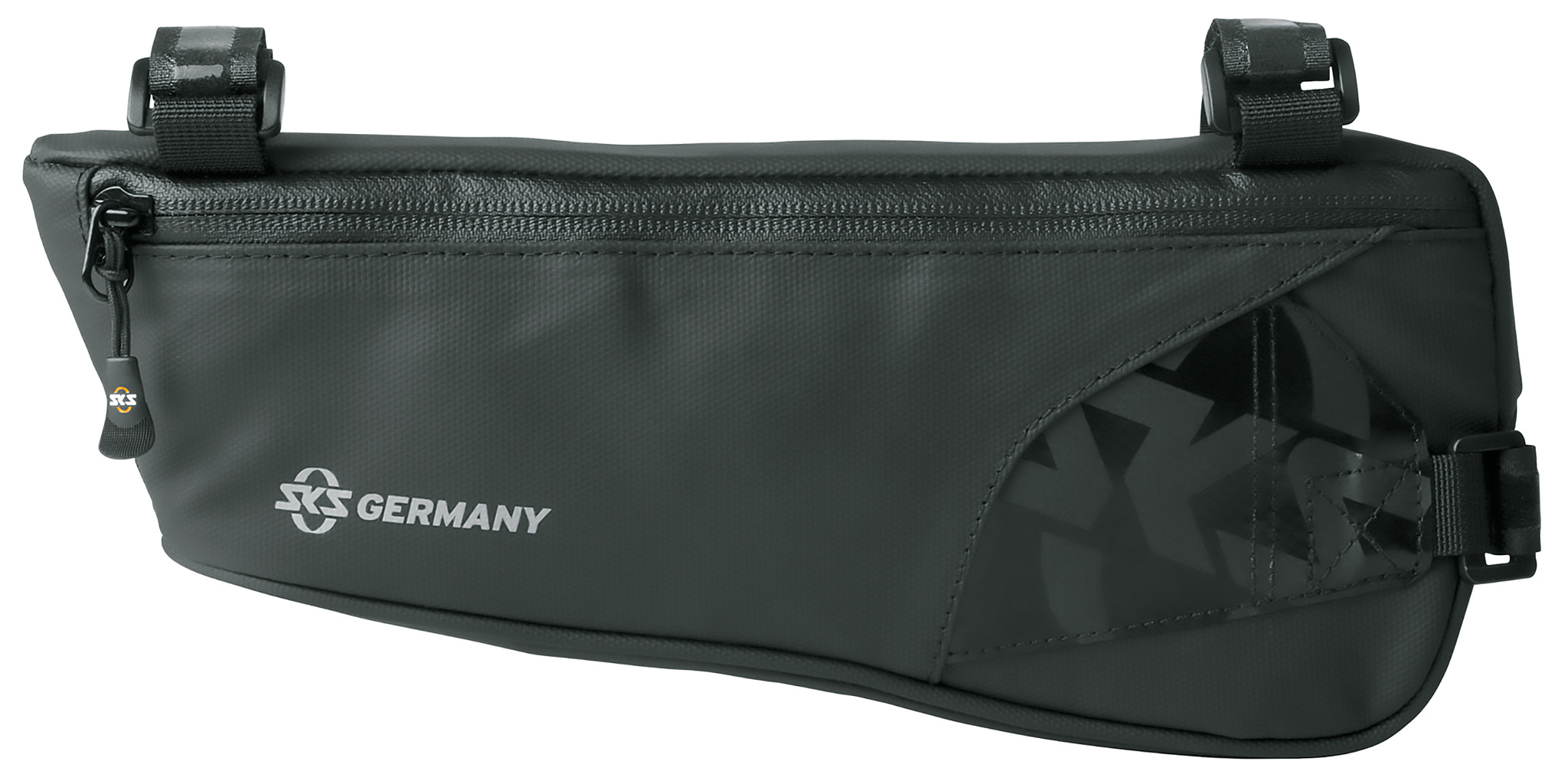 Sks Explorer Edge (4002556897987)
