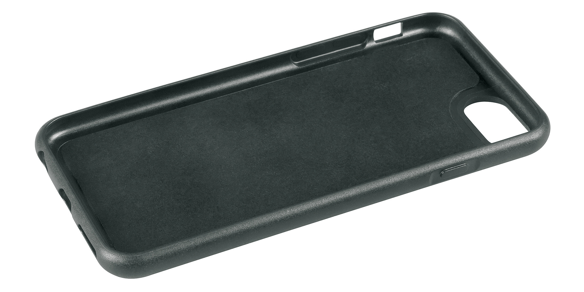 Sks COMPIT Cover-hoes met bajonetsluiting Iphone 6+/ (4002556907921)
