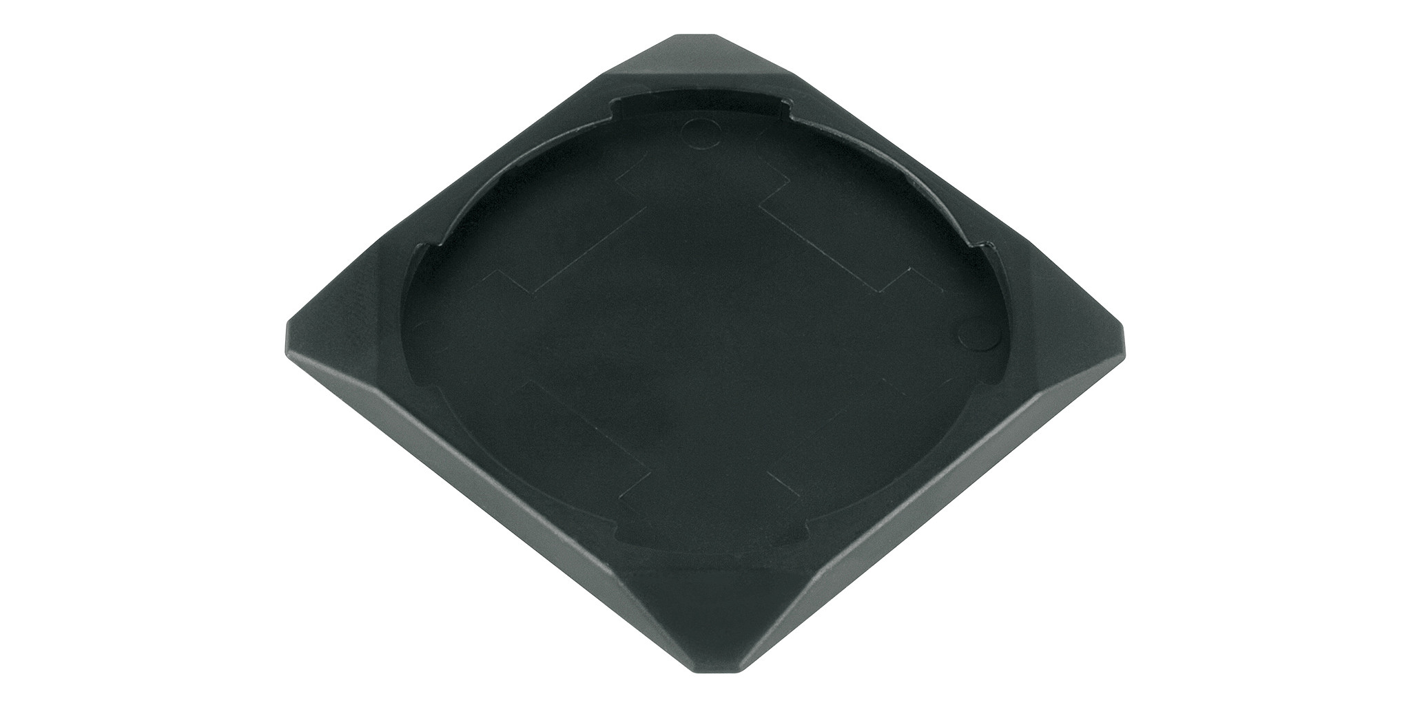Sks COMPIT Universal-Cover-hoes adapter (4002556907945)