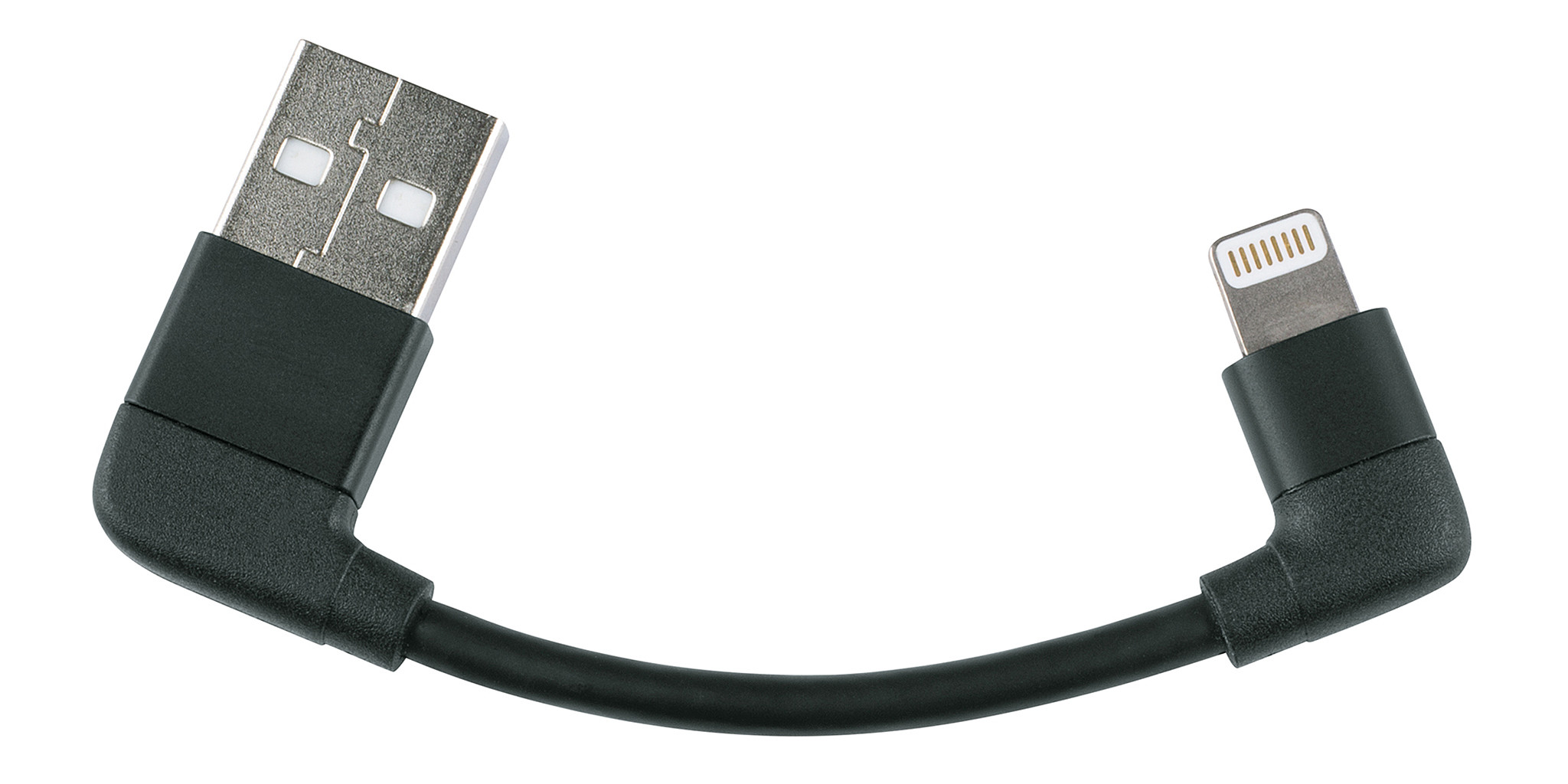 Sks COMPIT I-Phone stroomkabel (4002556907952)