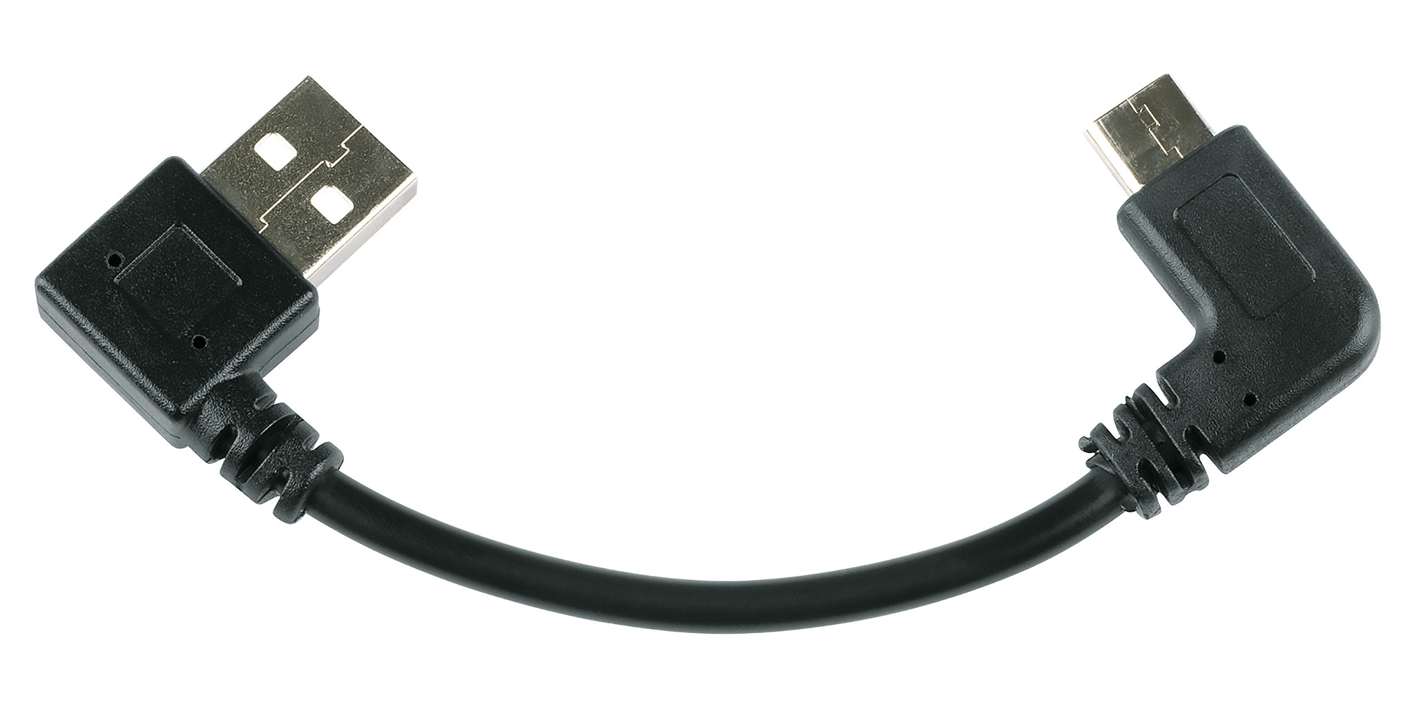 Sks COMPIT Typ C kabel (4002556907976)