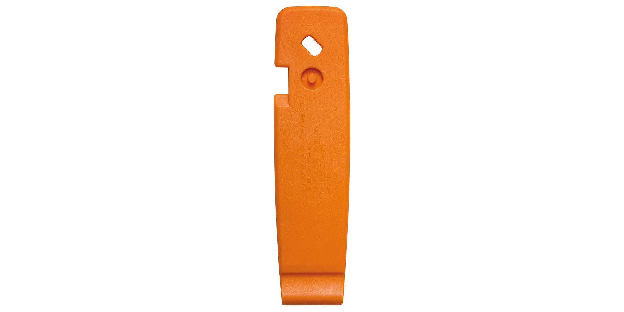 Sks Bandenlichter set -LEVERMEN- oranje (4002556929206)