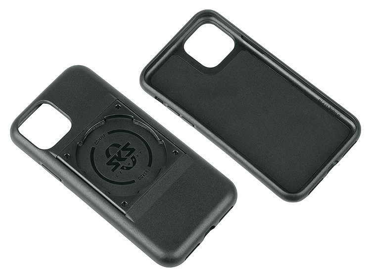 Sks COMPIT Cover iPhone 11 Pro (4002556961398)