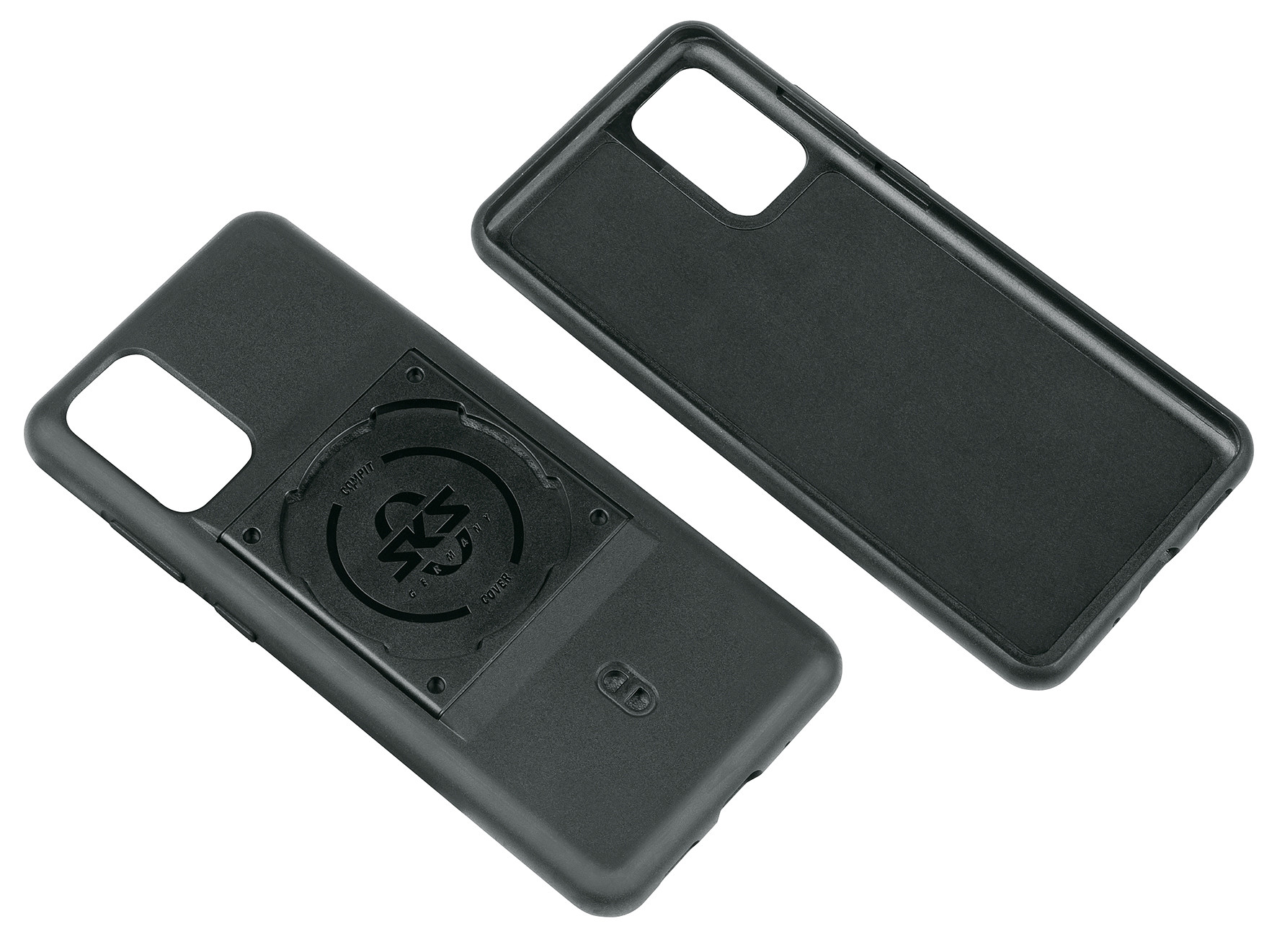 Sks COMPIT Cover Samsung S20 + (4002556981464)