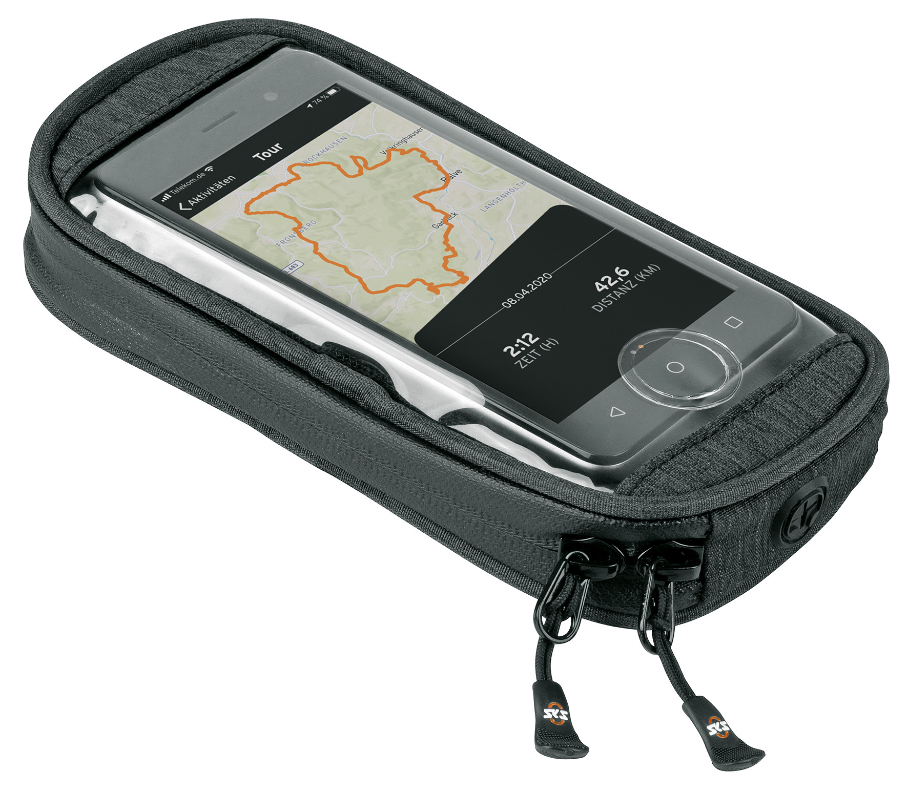Sks Com/smartbag (4002556978808)