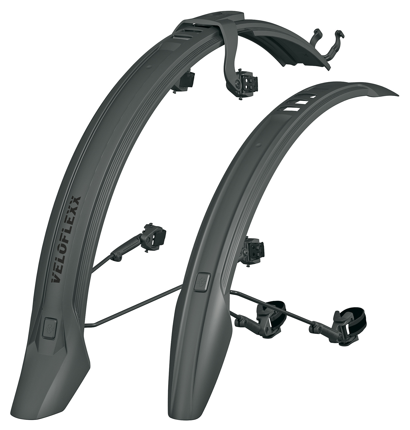 Sks VELOFLEXX 65, 26 inch-27.5 inch (4002556973179)