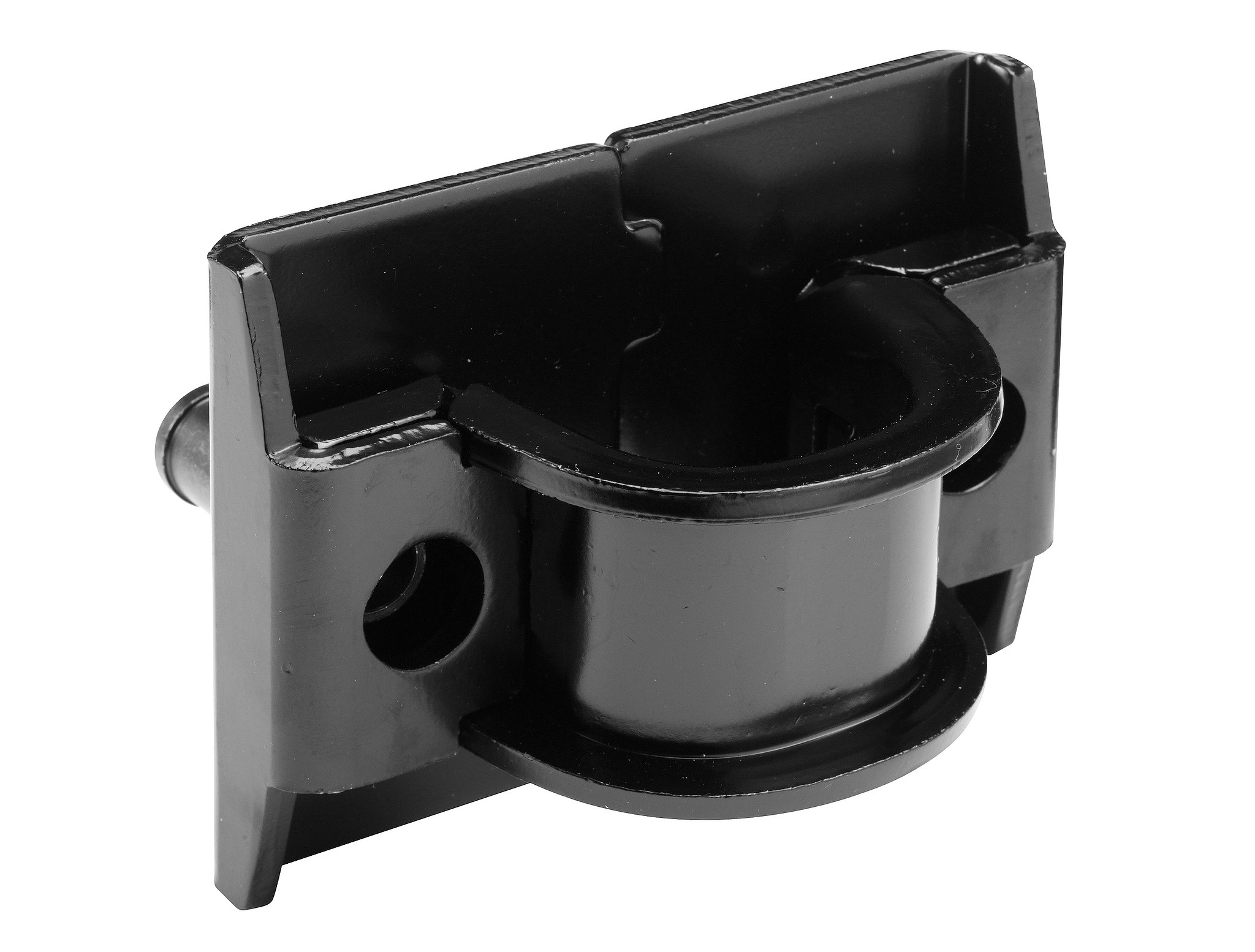 Abus muuranker wa50 (4003318042942)