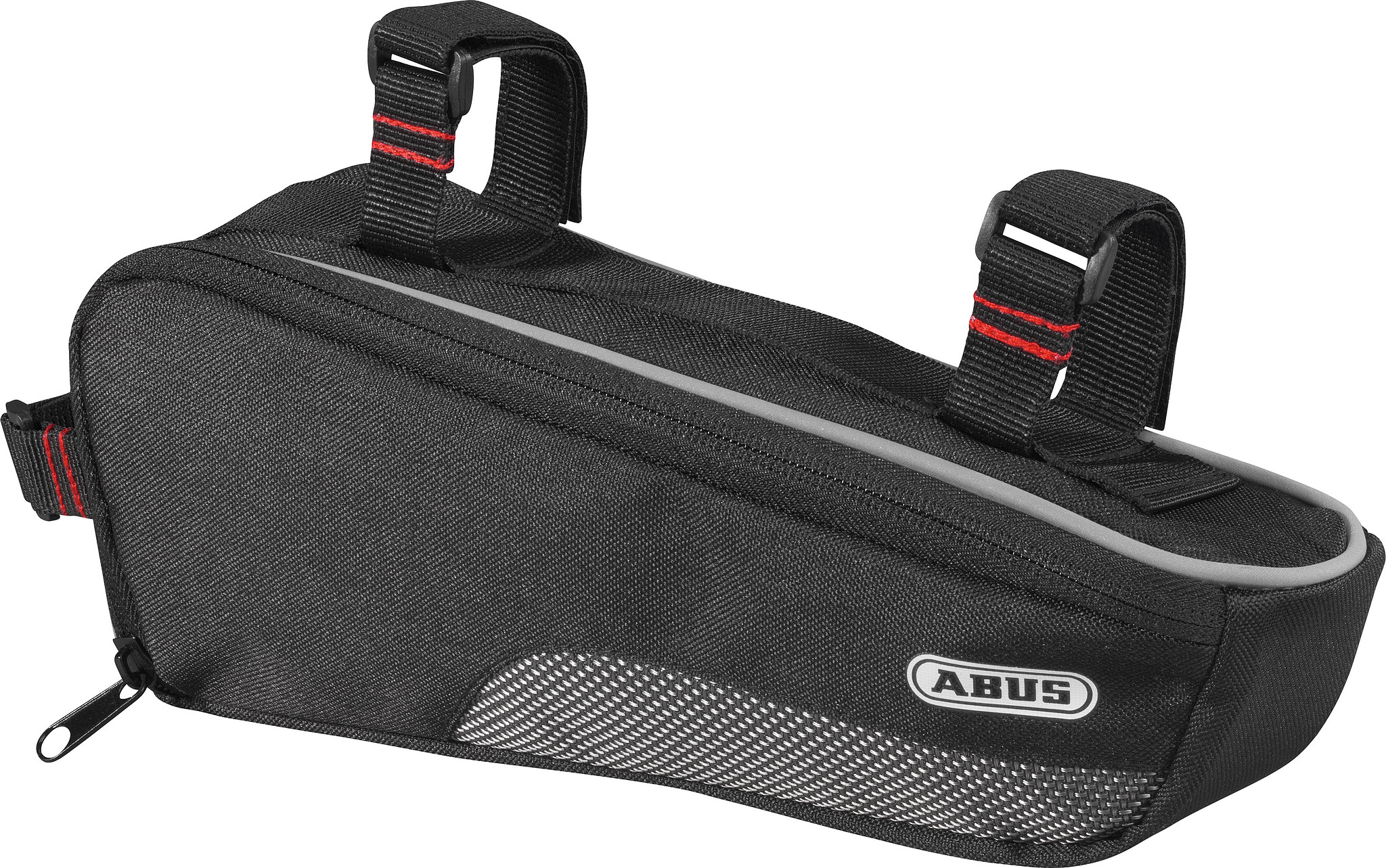 Abus tas frame basico st 5200 1,2 liter (4003318084829)