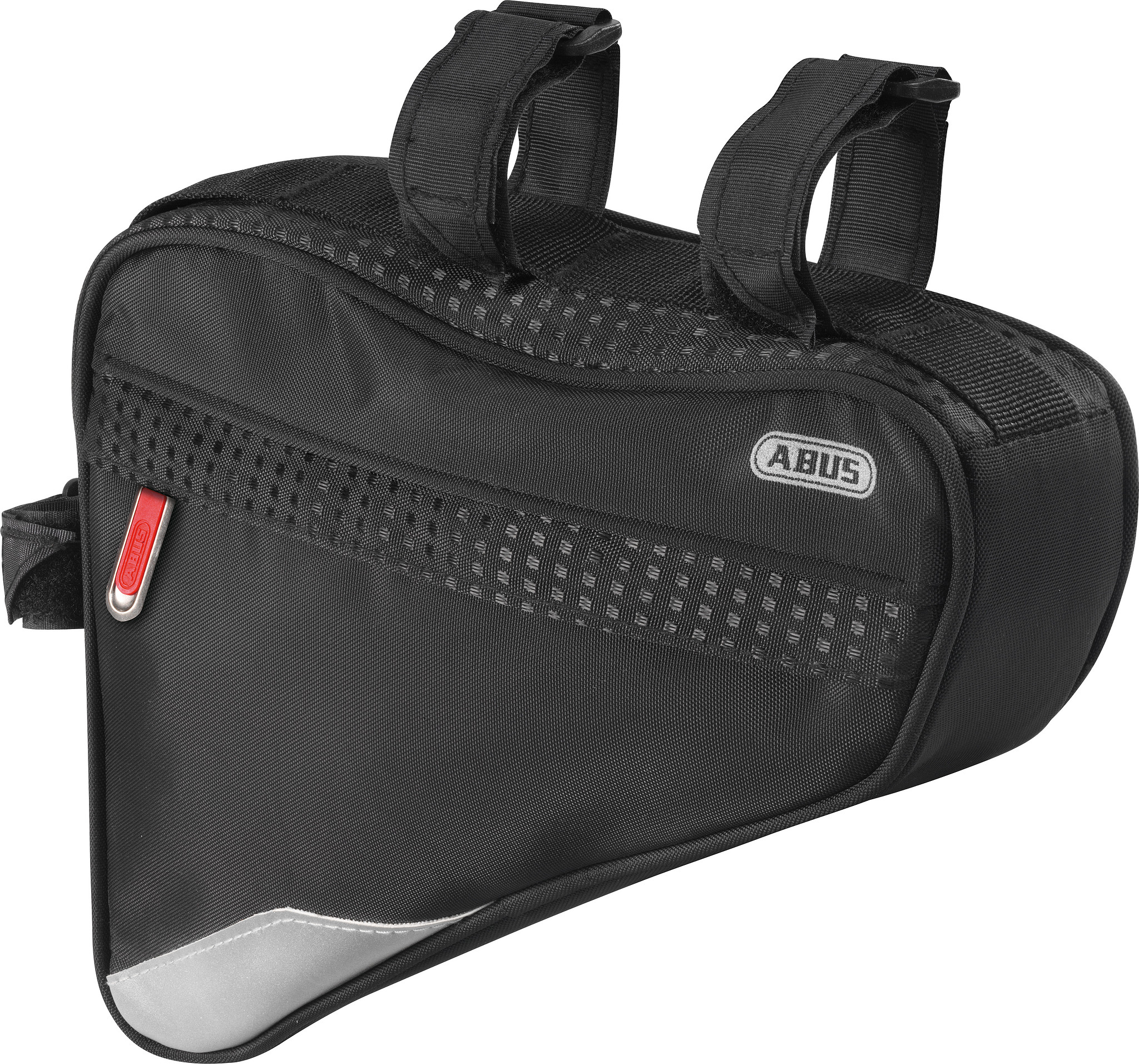 Abus tas frame onyx / oryde st 2250 1,8 liter (4003318084690)