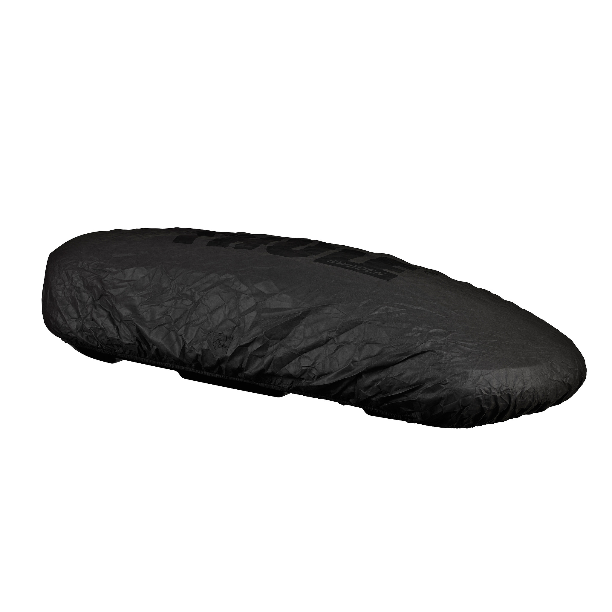 Merkloos Thule box cover size 1 (4002253011891)
