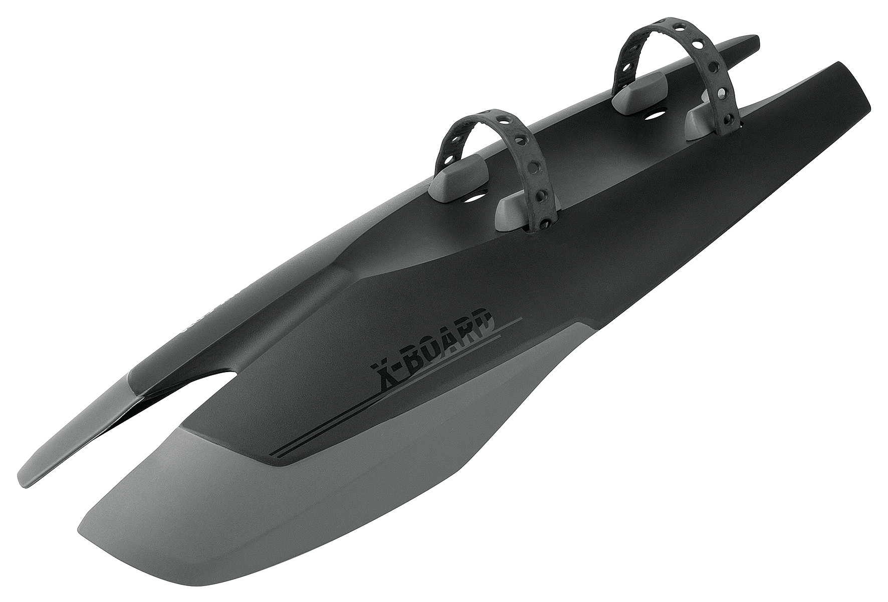 Sks X-Board (4002556172718)