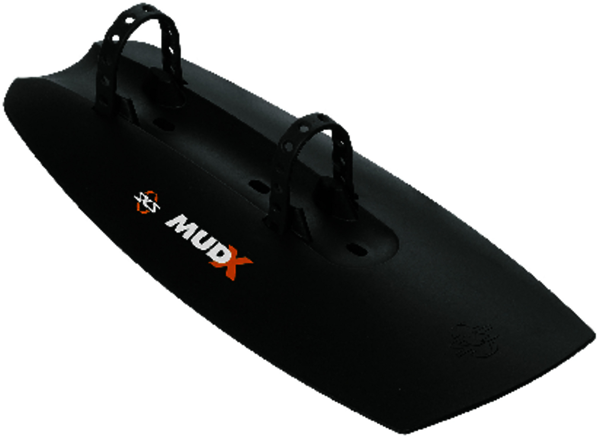 Sks Mud-X (4002556172725)