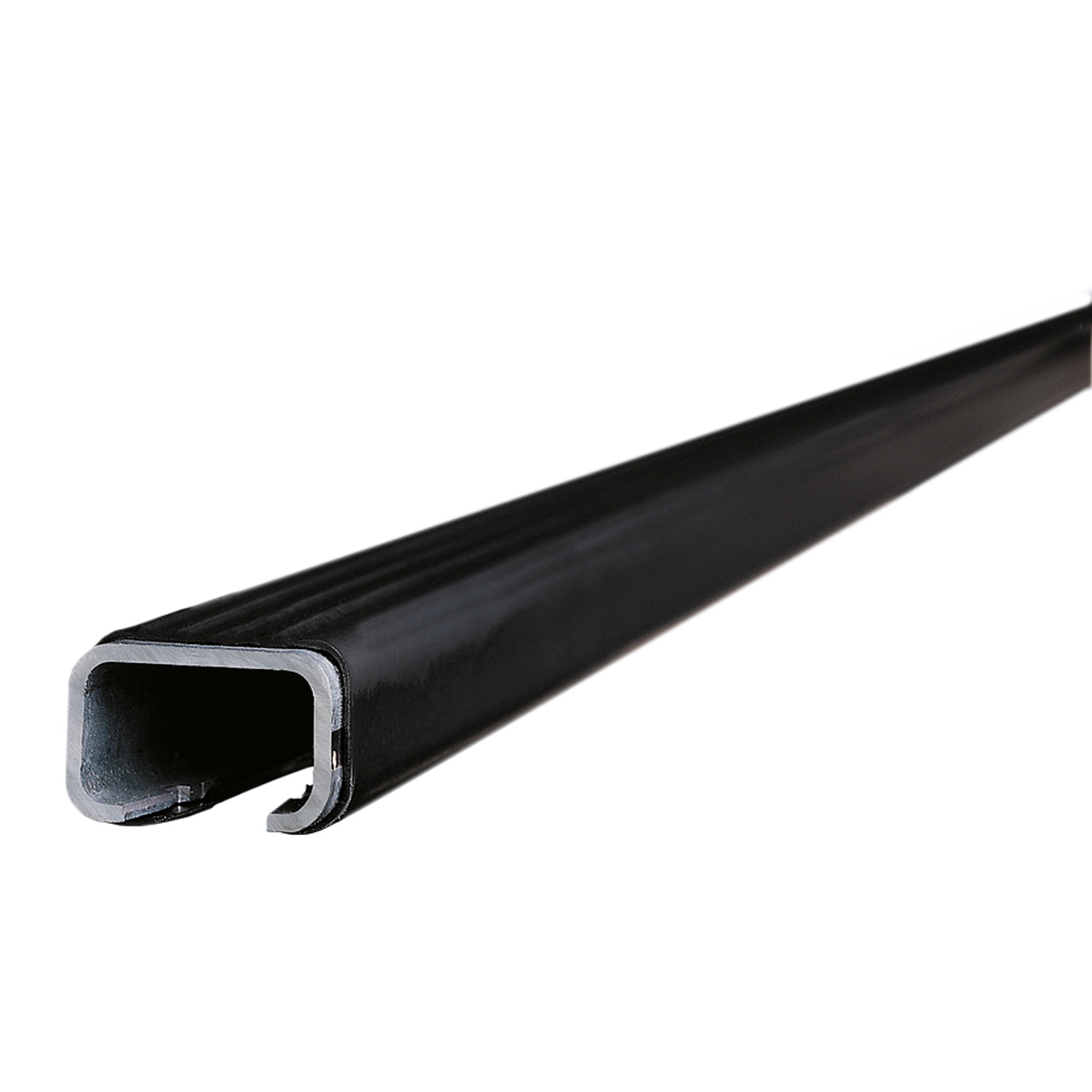 Merkloos Thule draagstangen squarebar 760 108cm (7313021201084)