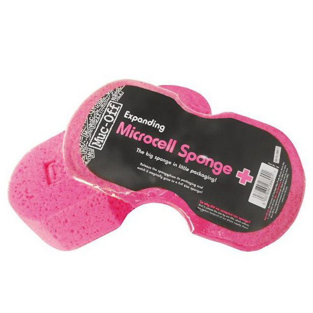 Muc-off spons (5037835300000)