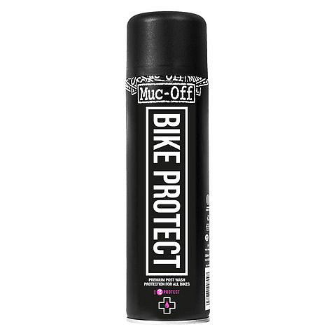 Muc-off bike protect beschermspray 500ml (5037835909005)