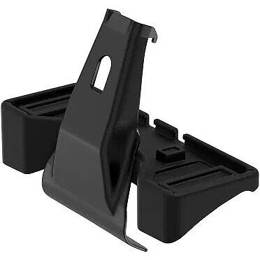 Merkloos Thule kit clamp 5044 (7313020083728)