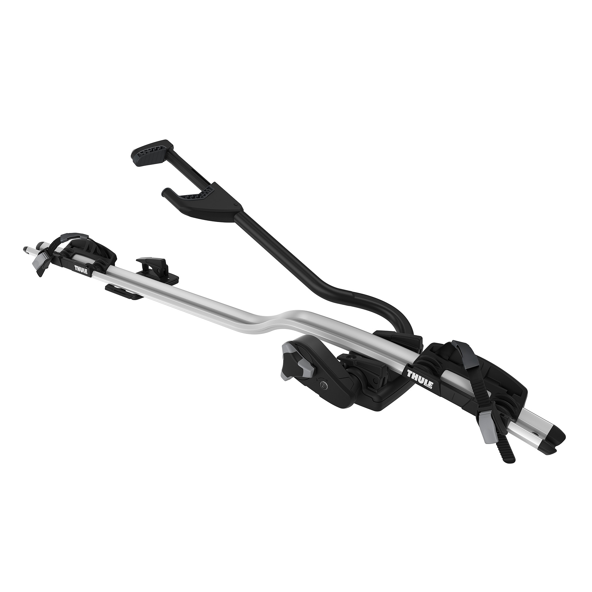 Thule PRORIDE (7313020070124)