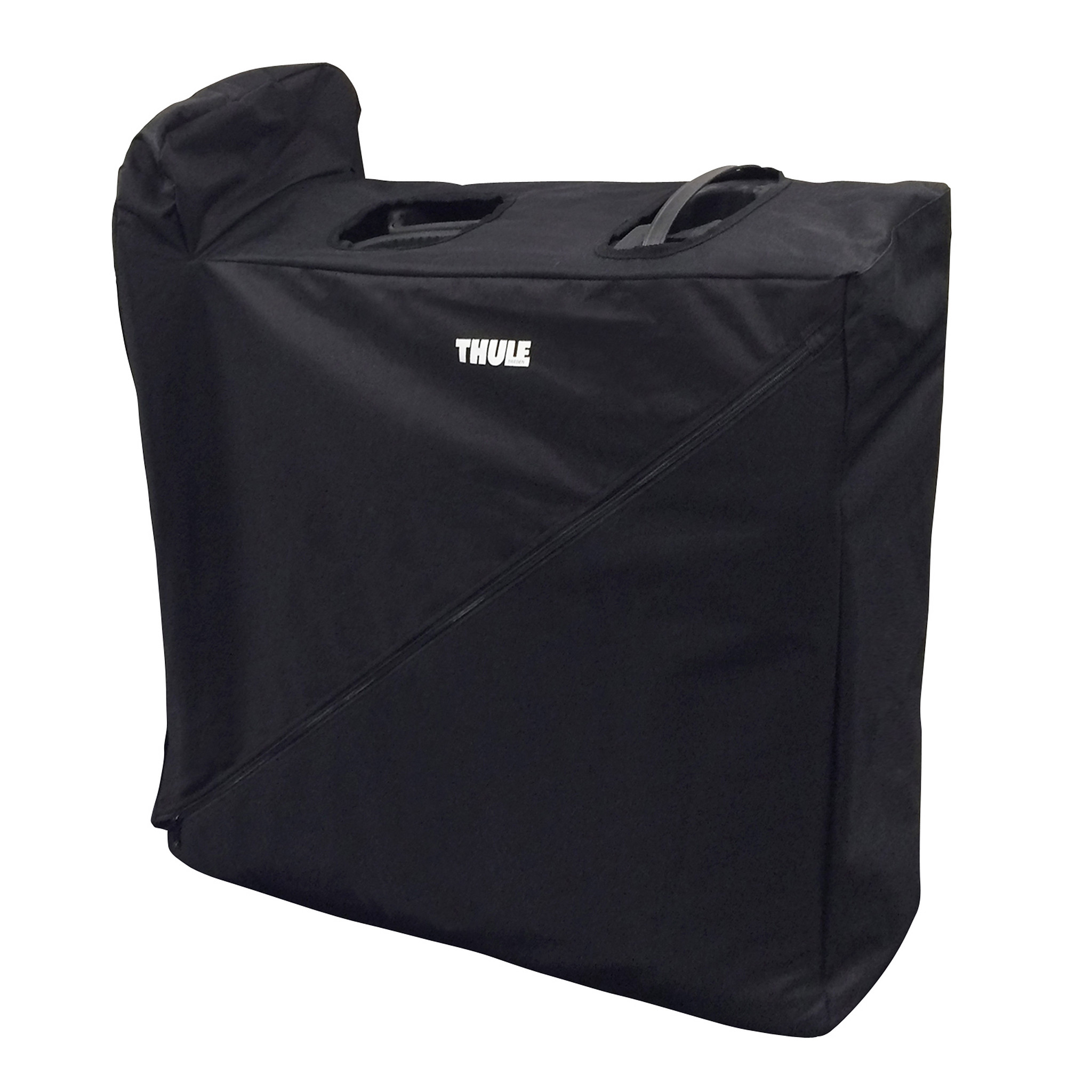 Thule EasyFold XT 3B Carrying Bag (7313020077406)