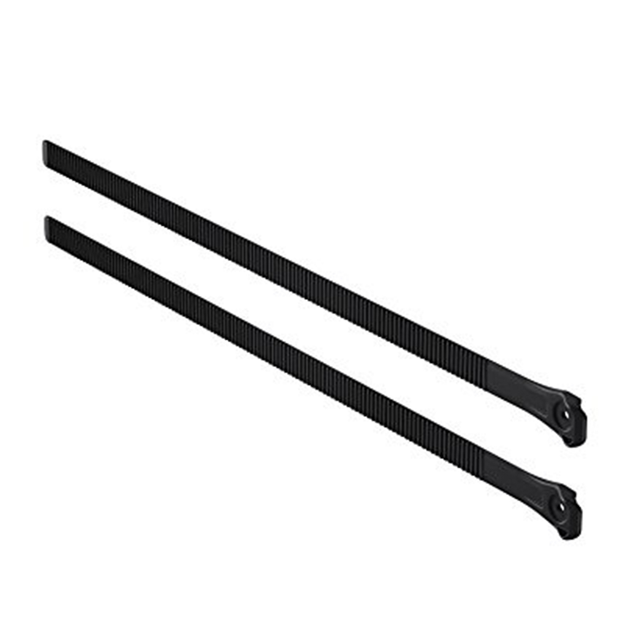 Thule XXL Fatbike Wheel Straps (7313020077567)