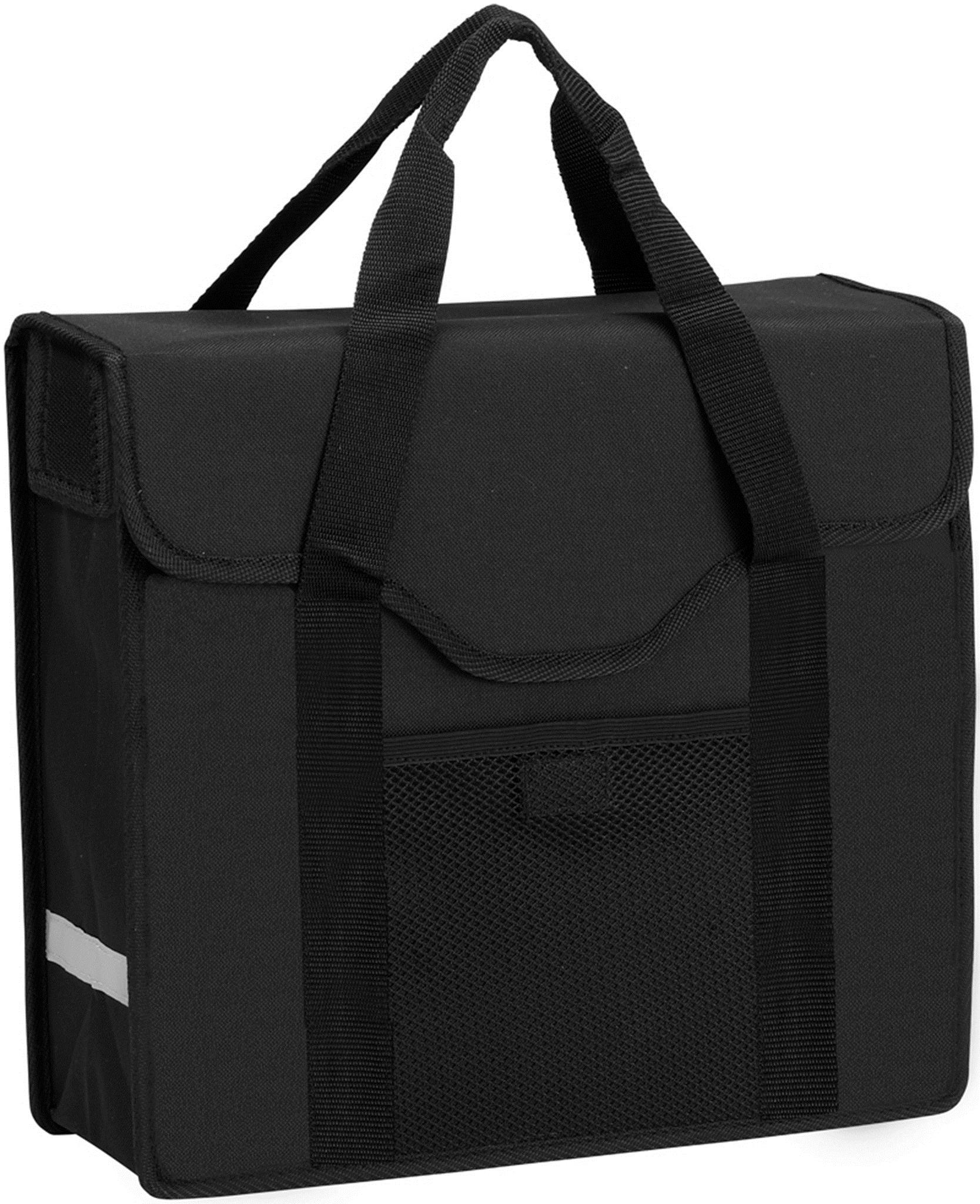 Willex Shopper Black (5425023131954)