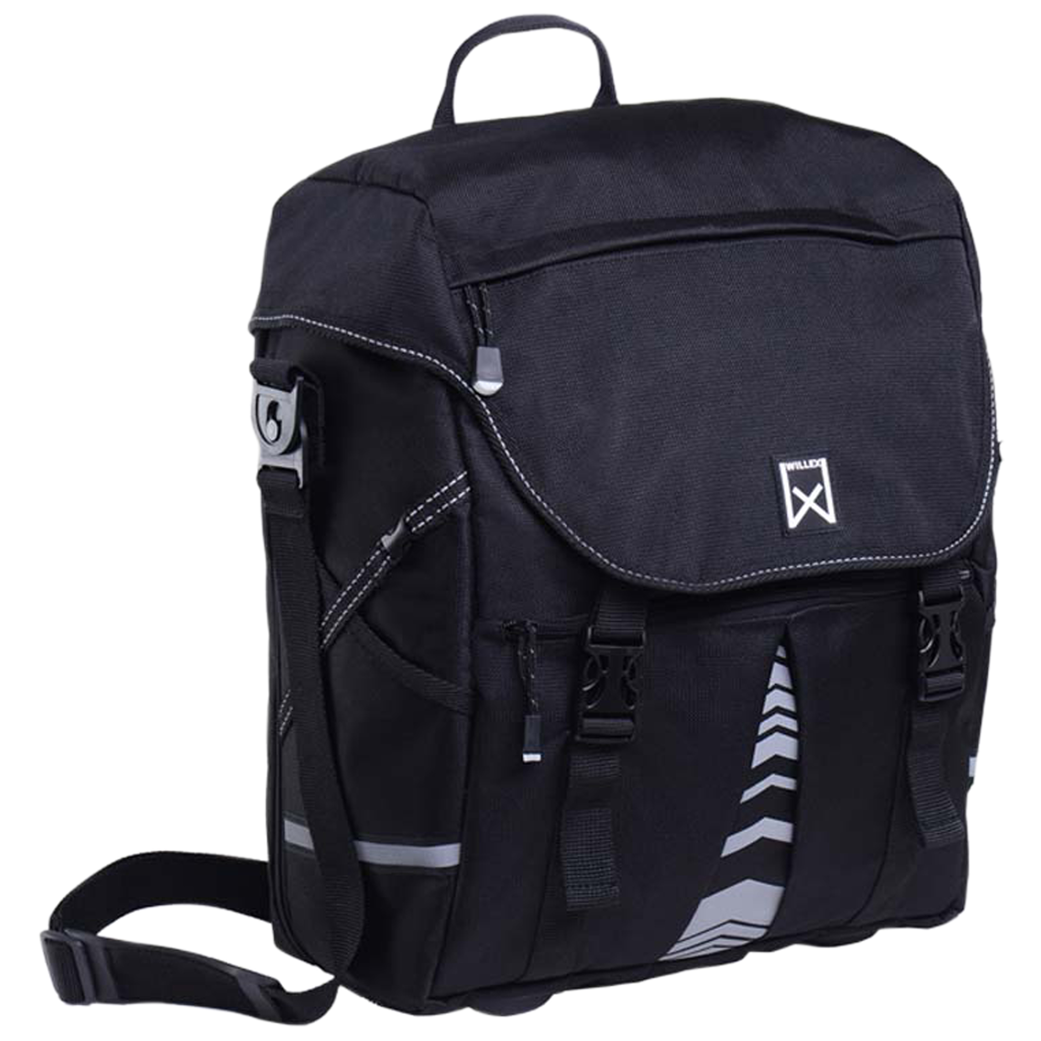 Willex Pakaftas XL 1200 Zwa (5425023132708)