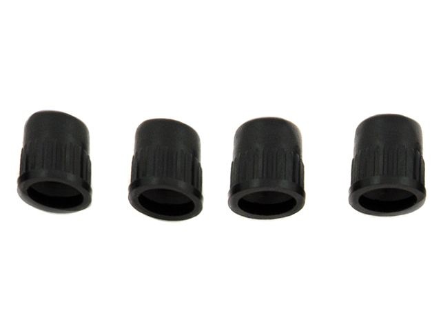 Cordo ventieldop hollands blitz dunlop presta (4) (8717565603158)