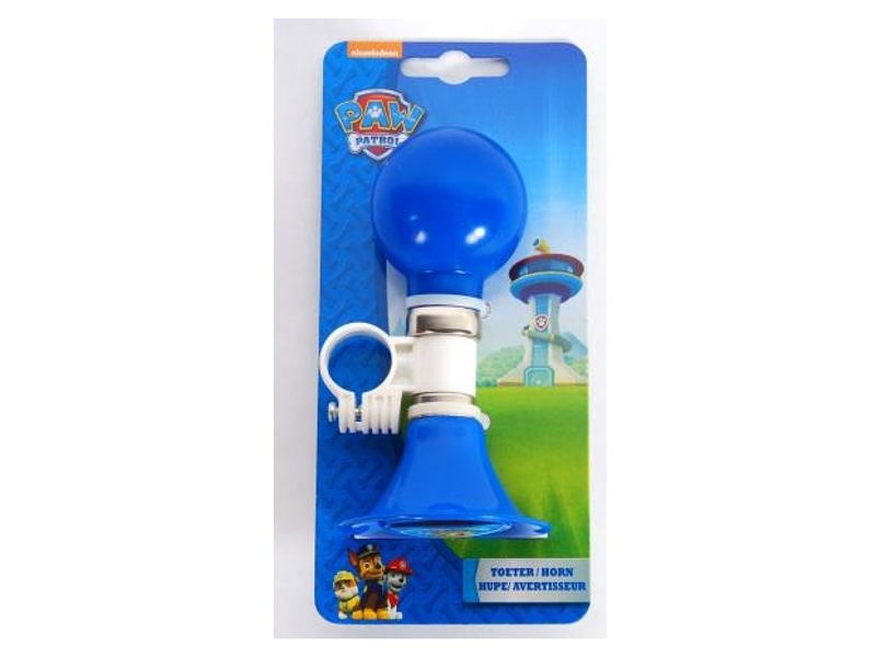 Volare toeter paw patrol (8715347007859)