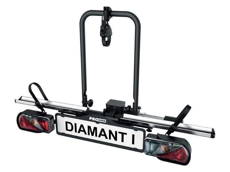 Pro user Pro-user fietsendrager diamant 1 (8717809917560)