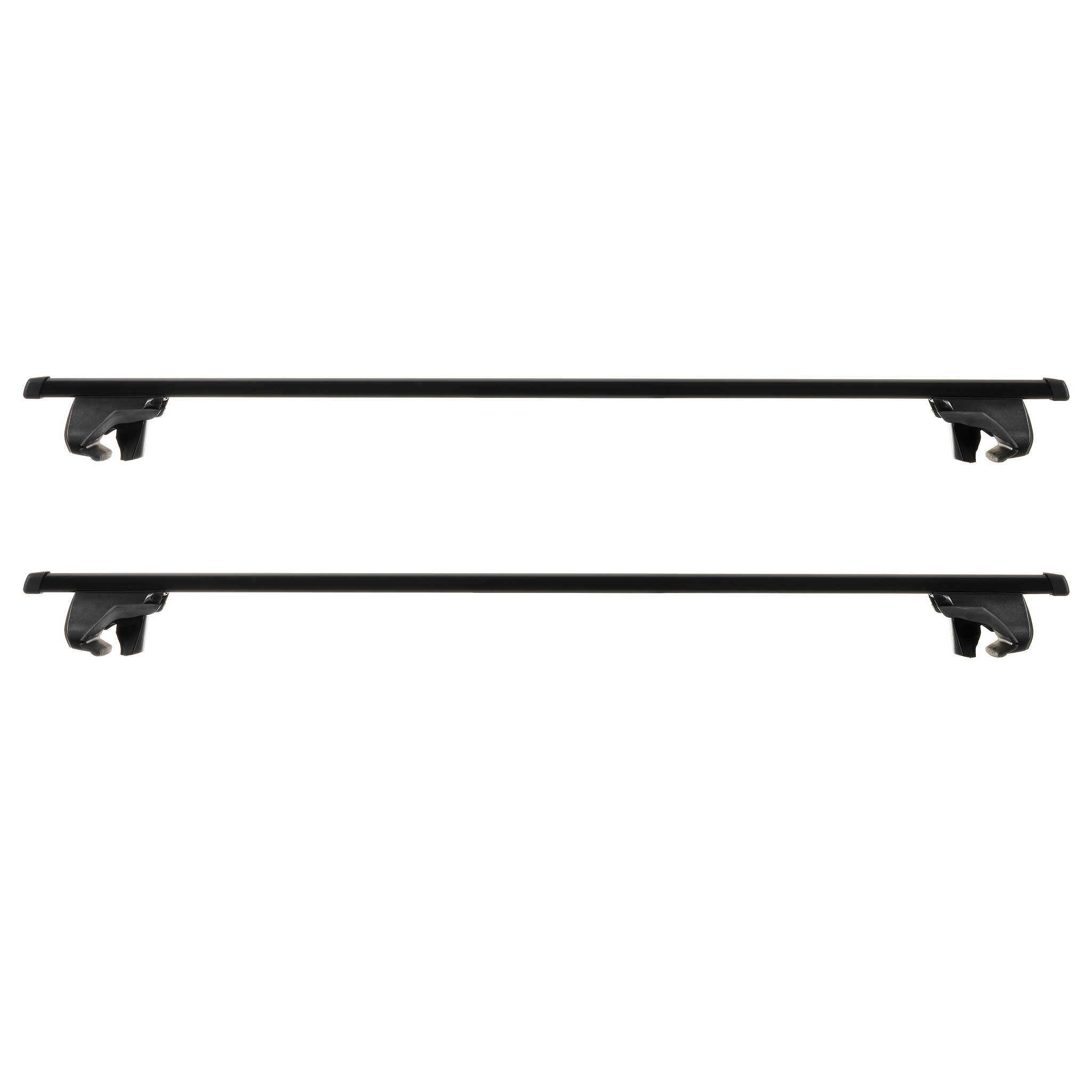 Merkloos Thule dakdrager smartrack 785 127cm (7313020004907)
