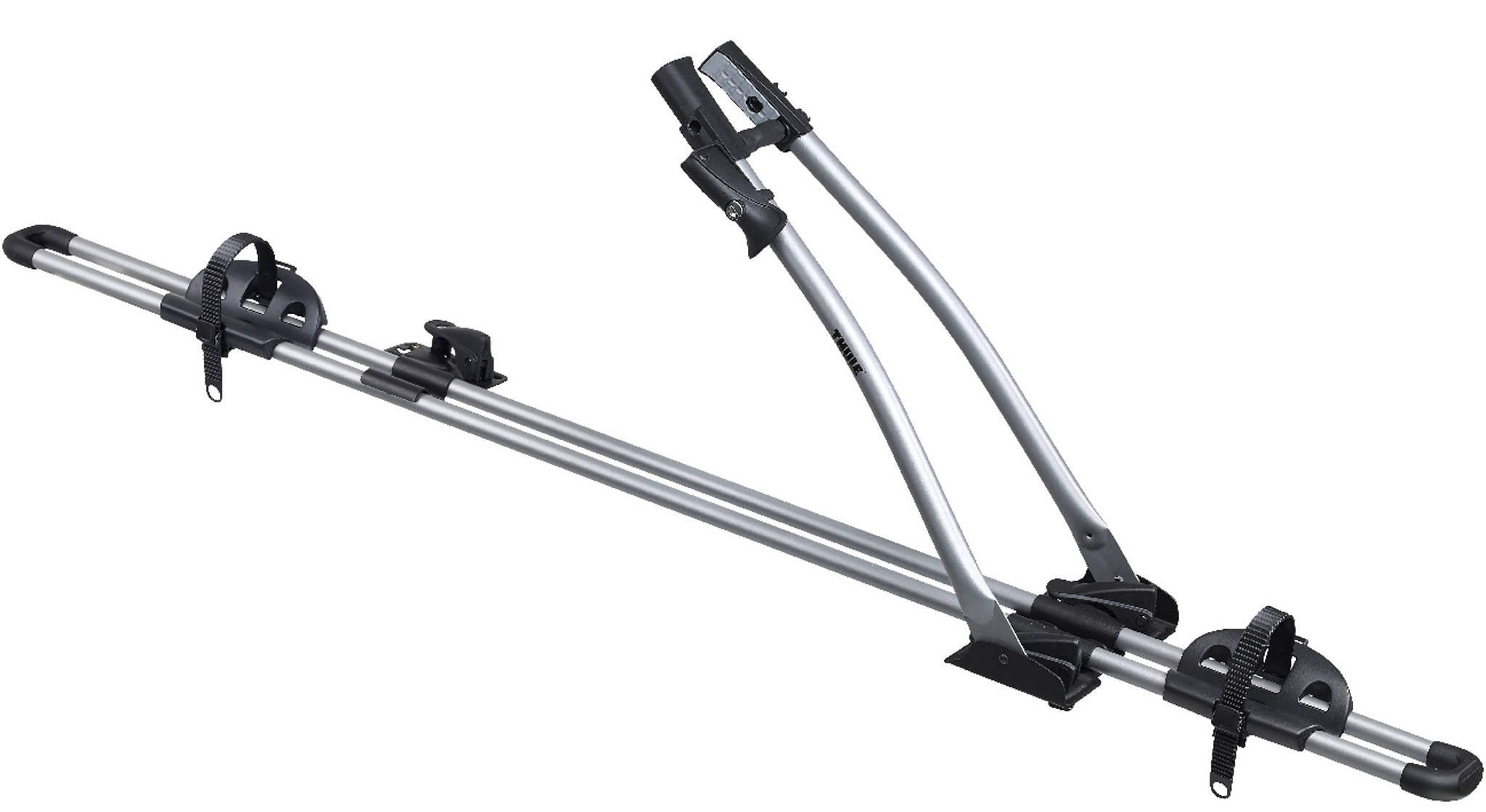 Thule FreeRide (7313020009742)