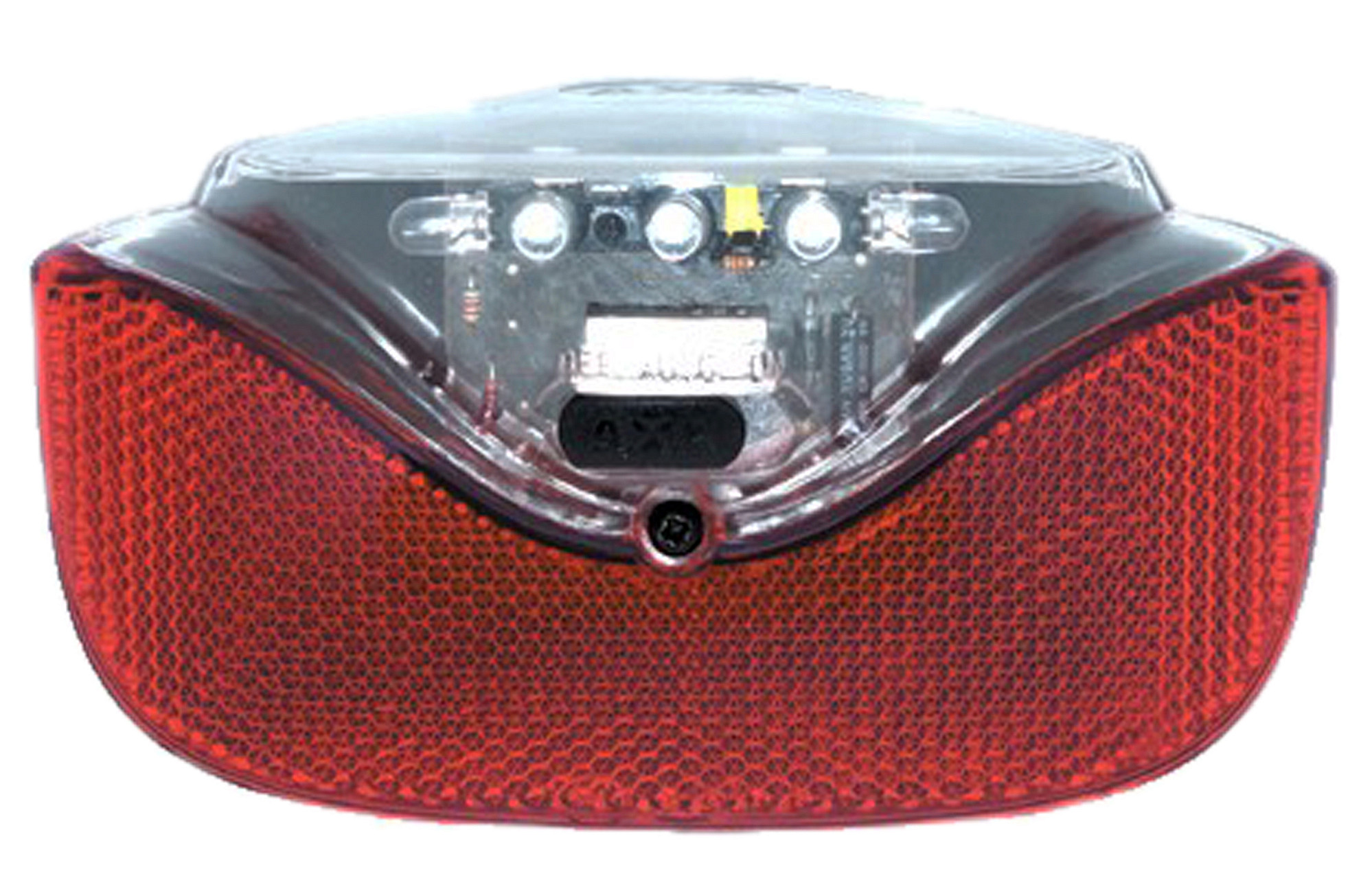 Axa led achterlamp omega pro auto batterij (3379939140956)
