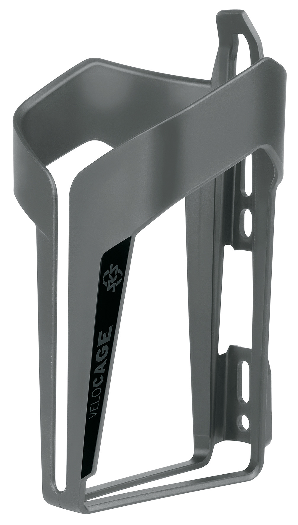 Sks VELOCAGE basalt grey (4002556026738)