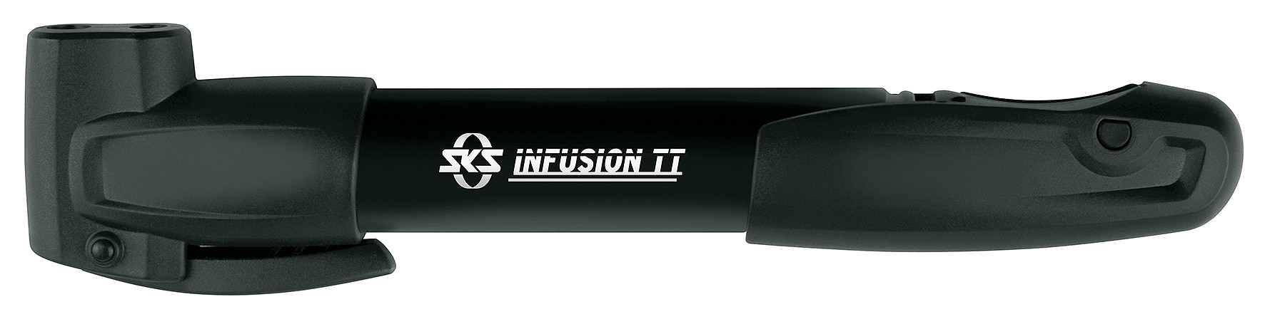 Sks INFUSION TT (4002556130800)