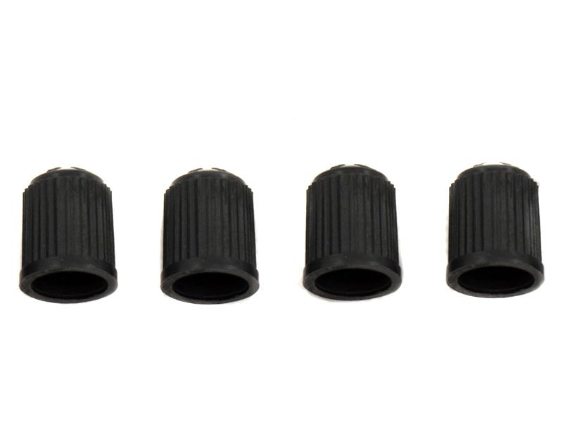 Cordo ventieldop auto schr?der (4) (8717565603172)