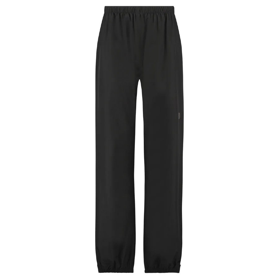 Agu go rain pants essential black l (8717565659490)